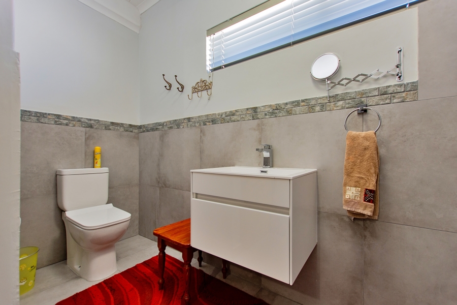 3 Bedroom Property for Sale in Port Owen Western Cape